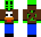 escooter