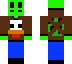 escooter