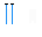 espiritu