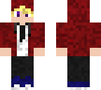 evan