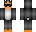 even more improved
