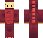 exa red
