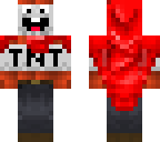 explodingtnt unmaskrd