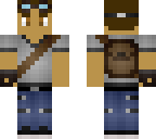 explorer slight difference
