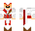 ezio auditore