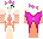 fairy