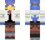 falco 