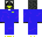 falcrash