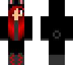 fayden bunny evil