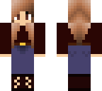 faye