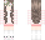 fdagd