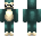 fdfgds