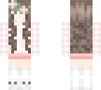fdhf