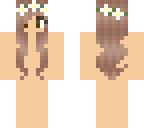 female base