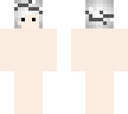 ff