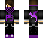 final edit