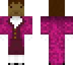 final edit tjeffs