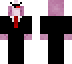 final tux narwhal