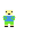finn