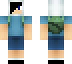 finn epicfinn05
