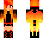 fire angel