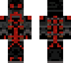 fire hazmat