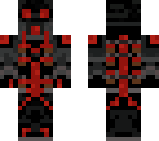 fire hazmat