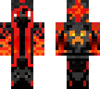 fire ninja 3