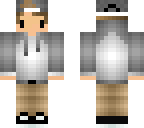 fix