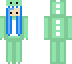 fix