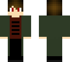fix for jordon
