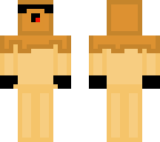 fix pancake