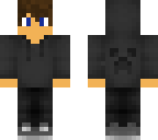 fixed again