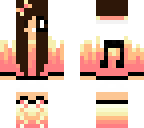 fixed again xd