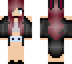 fixed bunny