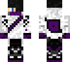 fixed ender assassin