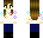 fixed the small problem