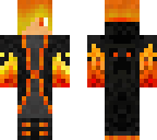 flame