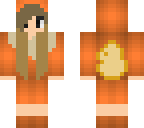 flareon