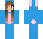 for ava