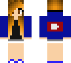 for breanna j remake