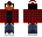 for cade