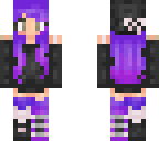 for contest-snowqueen10-