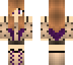 for cookieandhanna