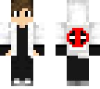 for edit