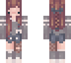 for friend
