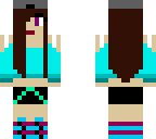 for horseluv13368