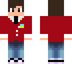 for imaginationcrafteryt
