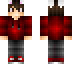 for jason -_-