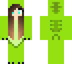 for katiedoesmc